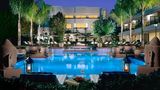 <b>Alva Park Resort & Spa Exterior</b>