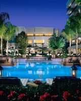 Alva Park Resort & Spa