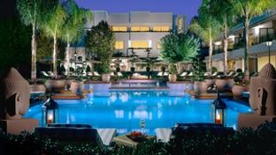 Alva Park Resort & Spa