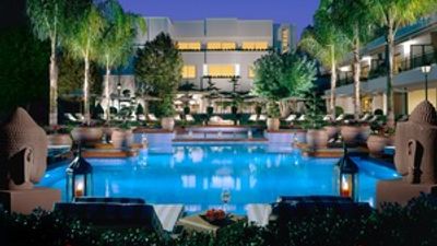 Alva Park Resort & Spa