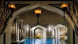 <b>Alva Park Resort & Spa Pool</b>