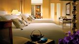 <b>Alva Park Resort & Spa Room</b>
