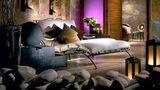 <b>Alva Park Resort & Spa Spa</b>