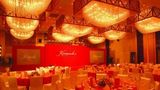 <b>Narada Resort & Spa Banquet</b>