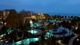 <b>Narada Resort & Spa Pool</b>