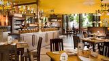 <b>Narada Resort & Spa Restaurant</b>