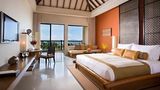 <b>Narada Resort & Spa Room</b>
