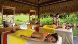 <b>Narada Resort & Spa Spa</b>