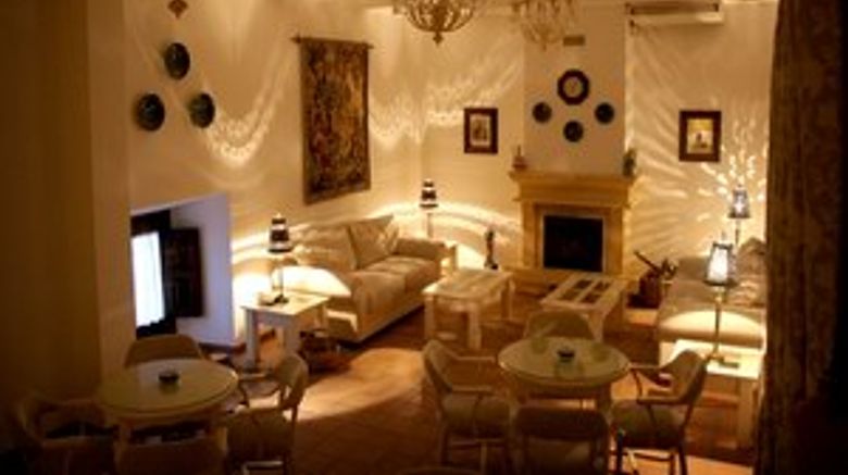 <b>Palacio Las Manillas Other</b>