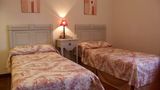 <b>Palacio Las Manillas Room</b>