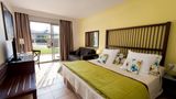 Hotel Caribe at  PortAventura Park Room