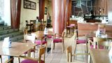 Hotel Ribera Del Duero Restaurant