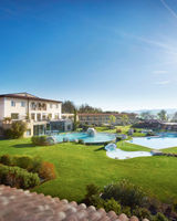 Adler Thermae Spa Resort