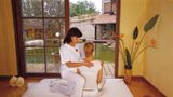 Adler Thermae Spa Resort Health