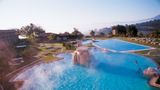 Adler Thermae Spa Resort Pool
