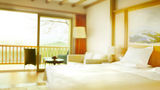 Adler Thermae Spa Resort Room