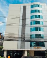 The Seasons Bangkok Siam