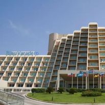 Blau Varadero Hotel