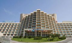Blau Varadero Hotel