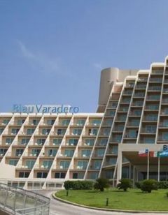 Blau Varadero Hotel