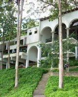 Hotel La Moka