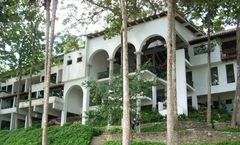 Hotel La Moka