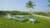 Tropical Winds Motel & Cottages Beach