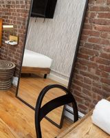 The Flat Hotel