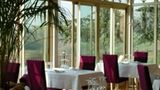 Chateau de Sanse Restaurant