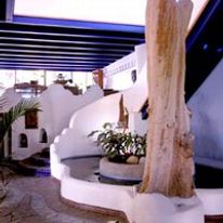 Alegria Inn