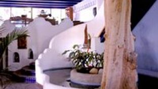 Alegria Inn
