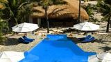 <b>Crown Beach Resort & Spa Pool</b>