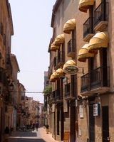 Hostal Loreto