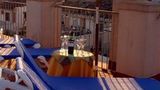 Hostal Loreto Health