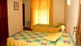 Hostal Loreto Room