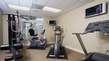 <b>West Inn & Suites Health</b>