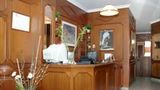 <b>Hotel Mediante Lobby</b>