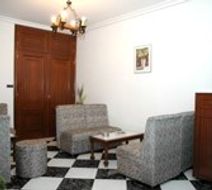 Hotel Mediante Meeting