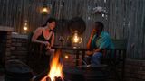 Mvuradona Safari Lodge Banquet