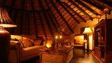 Mvuradona Safari Lodge Meeting