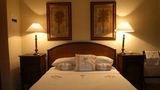 Mvuradona Safari Lodge Room