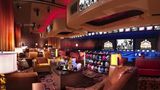 Red Rock Casino Resort & Spa Bar/Lounge