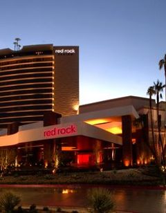 Red Rock Casino Resort & Spa