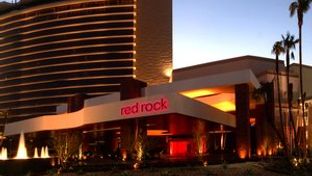 Red Rock Casino Resort & Spa