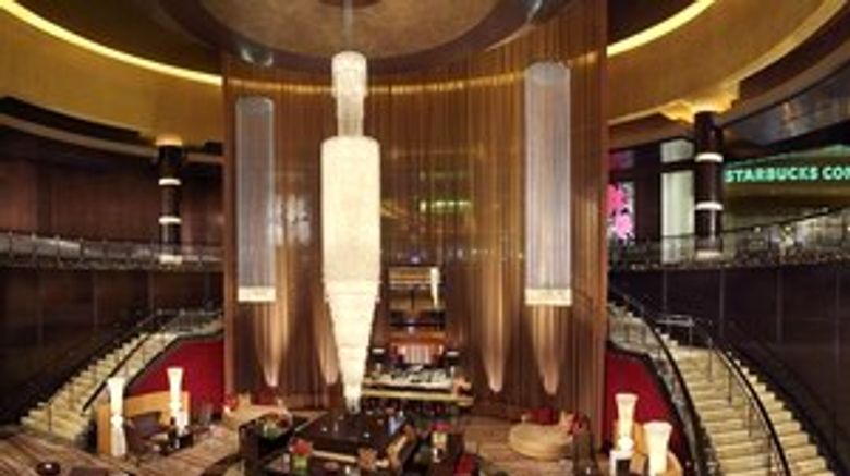 <b>Red Rock Casino Resort & Spa Lobby</b> <b>Red Rock Casino Resort & Spa Lobby</b>