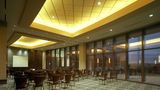 Red Rock Casino Resort & Spa Meeting