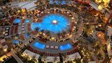 Red Rock Casino Resort & Spa Pool