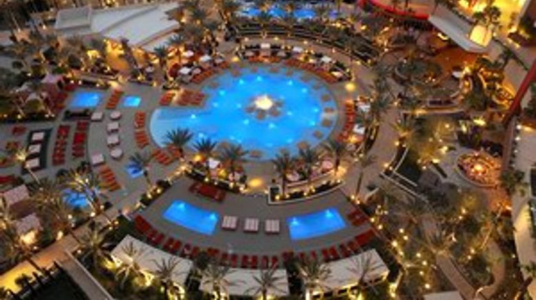 <b>Red Rock Casino Resort & Spa Pool</b> <b>Red Rock Casino Resort & Spa Pool</b>
