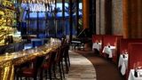 Red Rock Casino Resort & Spa Restaurant