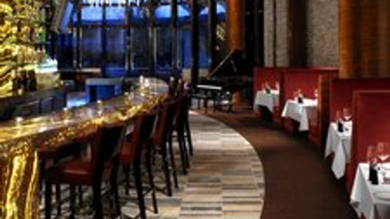 <b>Red Rock Casino Resort & Spa Restaurant</b> <b>Red Rock Casino Resort & Spa Restaurant</b>